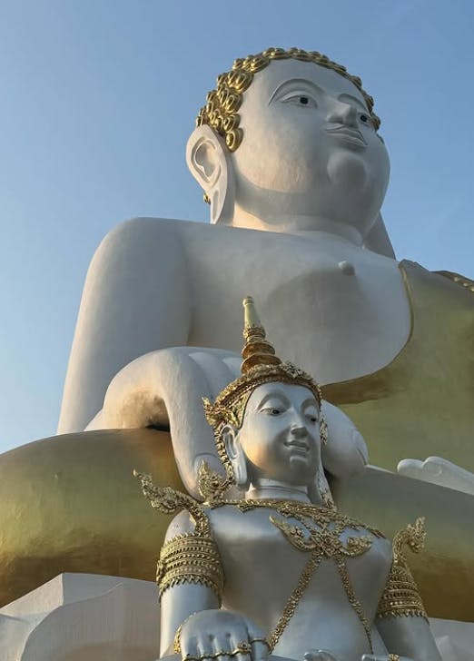 Chiang Mai